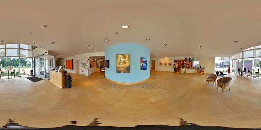 Museum «Dubuque Museum of Art», reviews and photos, 701 Locust St, Dubuque, IA 52001, USA