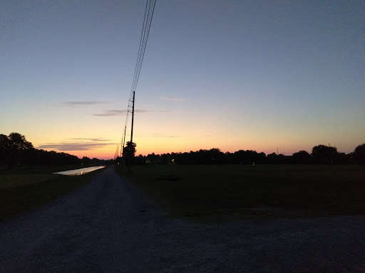 Golf Course «Chateau Golf & Country Club», reviews and photos, 3600 Chateau Blvd, Kenner, LA 70065, USA