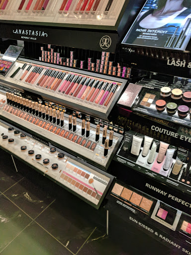 Cosmetics Store «SEPHORA», reviews and photos, 3200 N Sepulveda Blvd, Manhattan Beach, CA 90266, USA