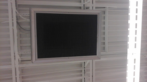 Office Supply Store «Staples», reviews and photos, 1333 Buckeye Ave, Ames, IA 50010, USA