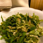 Photo n°12 de l'avis de Lisa.a fait le 18/02/2020 à 13:12 sur le  Cibrèo Caffè à Florence