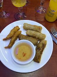 Photo n°91 de Lucky Wok à Provins ()