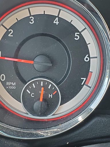 Used Car Dealer «CarMax», reviews and photos, 1041 N 99th Ave, Tolleson, AZ 85353, USA