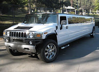 Best Spokane Limo Services - Photo 5 - Car repair in , Spokane