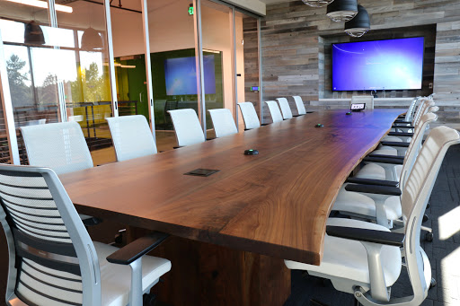 Furniture Store «Denali furniture», reviews and photos, 1338 SE Grand Ave, Portland, OR 97214, USA