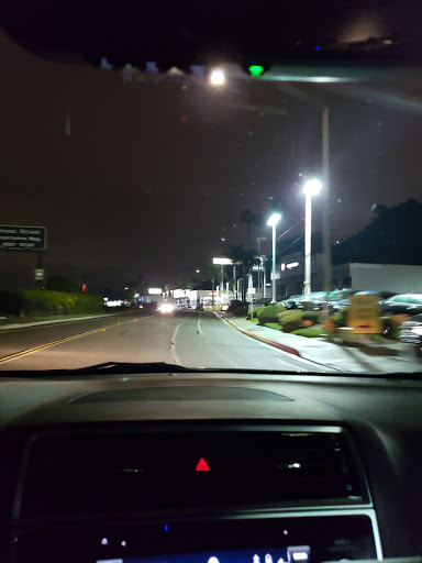 Used Car Dealer «San Diego Auto Connection», reviews and photos, 1561 Camino del Rio S, San Diego, CA 92108, USA