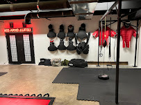 DICTATE Tactical Training Center - Photo 5 - Car repair in Colorado Springs, CO, Colorado Springs