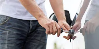 Low Rate Locksmith Davis - Car repair in , Sacramento - Rated 4.7/5