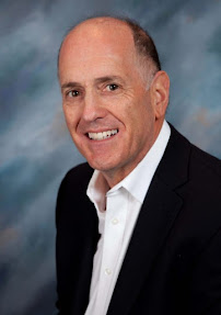 Lifetime Capital Group - Photo 2 - Car repair in Burlingame, CA, Daly City