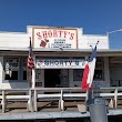 Shorty's Place