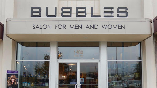 1460 Central Park Blvd, Fredericksburg, VA 22401, USA