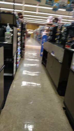 Grocery Store «Safeway», reviews and photos, 1701 Santa Rita Rd, Pleasanton, CA 94566, USA