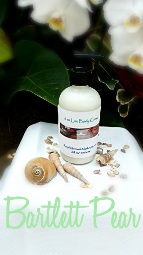 Beauty Supply Store «Royal Mermaid», reviews and photos, 217 Ranch House Rd, Cibolo, TX 78108, USA