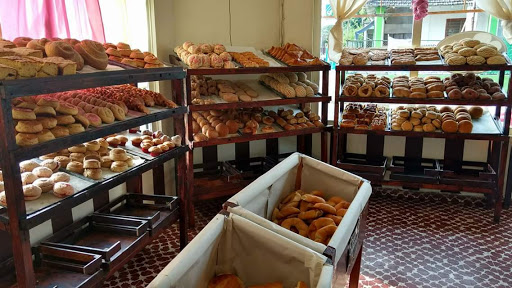 La Especial en Túxpam de Rodríguez Cano