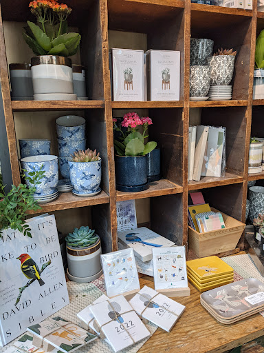 General Store «MOD GEN - A Modern General Store», reviews and photos, 211 N Broadway, Milwaukee, WI 53202, USA