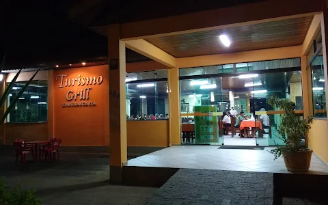 Restaurante e Churrascaria Turismo Grill image