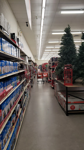 Discount Store «Big Lots», reviews and photos, 1515 Garner Station Blvd, Raleigh, NC 27603, USA