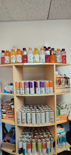 Personal Trainer «Coastal JKD», reviews and photos, 285 Washington St, Marblehead, MA 01945, USA