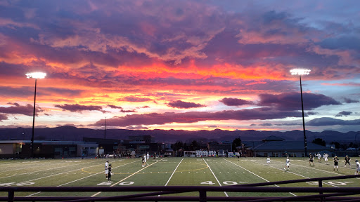 Stadium «Shea Stadium», reviews and photos, 3270 Redstone Park Cir, Highlands Ranch, CO 80129, USA