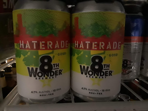 Liquor Store «Spring Liquor Meadowhill», reviews and photos, 3410 Farm to Market 2920, Spring, TX 77388, USA