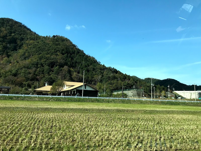 若狭町立とばっ子保育園