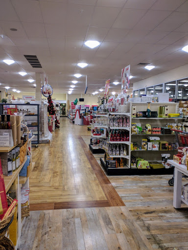 Home Goods Store «HomeGoods», reviews and photos, 2911 Rio Grande Blvd #100, Colleyville, TX 76034, USA
