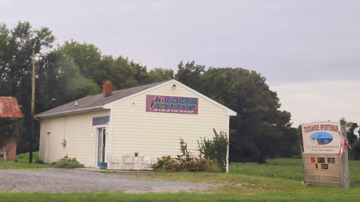 Explore sand dollar tattoo ideas, creative tattoo ideas in Denton, available at The Ink Well Tattoo Studio