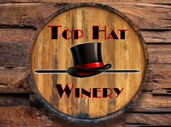 Top Hat Winery