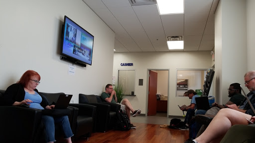 Subaru Dealer «John Kennedy Subaru», reviews and photos, 1201 E Ridge Pike, Plymouth Meeting, PA 19462, USA