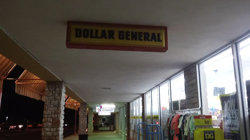 Home Goods Store «Dollar General», reviews and photos, 5032 William Penn Hwy, Monroeville, PA 15146, USA