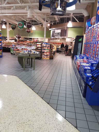 Supermarket «Publix Super Market at Gladiolus Gateway», reviews and photos, 11600 Gladiolus Dr, Fort Myers, FL 33908, USA