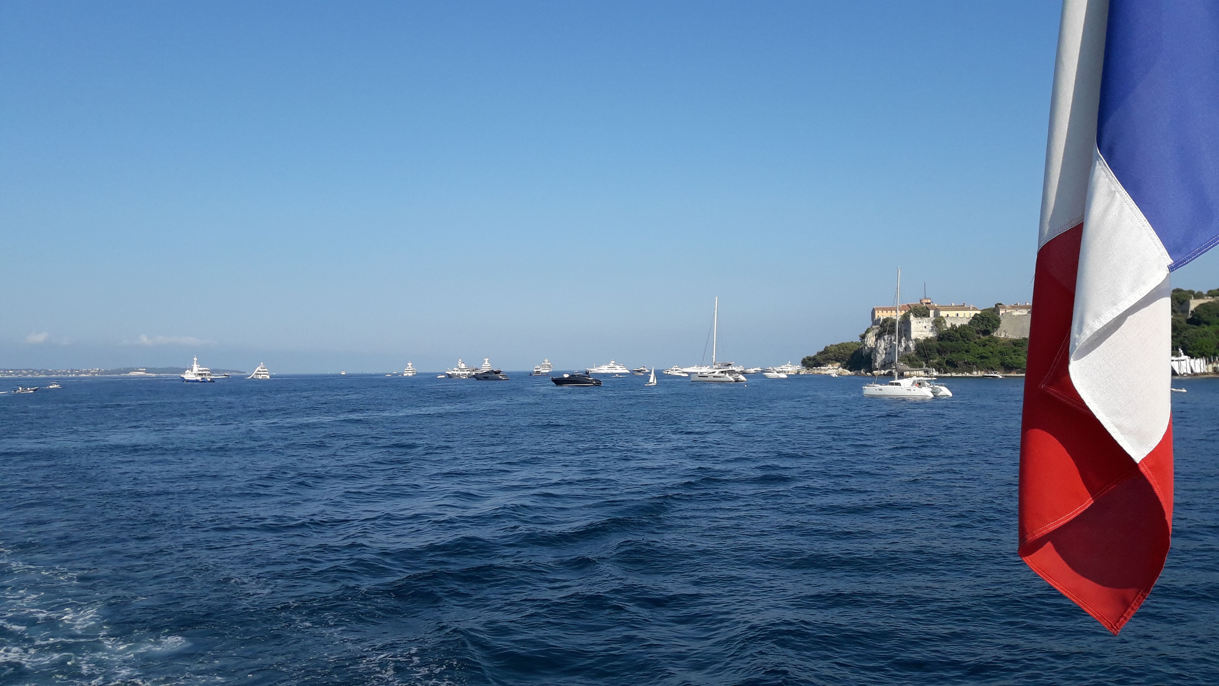 Photo n° 4 de l'avis de Janusz6619gmail.co.o fait le 27/07/2019 à 20:09