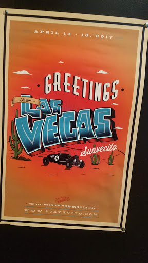 Barber Shop «LEGENDARY BARBERSHOP», reviews and photos, 754 W Kettleman Ln, Lodi, CA 95240, USA