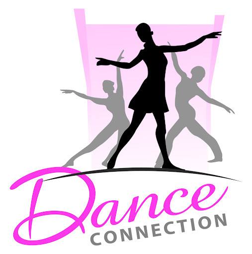 Dance School «Dance Connection», reviews and photos, 221 Center St, Grayslake, IL 60030, USA