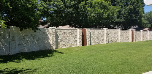 Park «Liberty Park», reviews and photos, 5825 Holiday Ln, North Richland Hills, TX 76180, USA