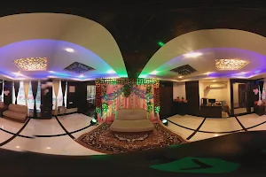 Shangrila Restaurant & Banquet Hall image