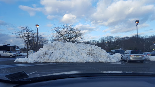 Shopping Mall «Berkeley Heights Shopping Center», reviews and photos, 394 Springfield Ave, Berkeley Heights, NJ 07922, USA