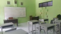 Foto SD  IT Ulil Albab, Kab. Cilacap