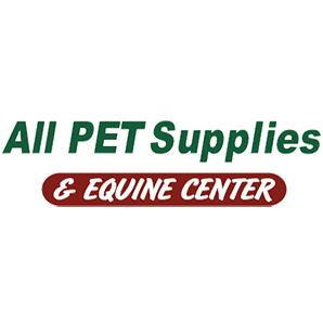 Pet Store «All Pet Supplies & Equine Center», reviews and photos, 2845 W Kearney St, Springfield, MO 65803, USA