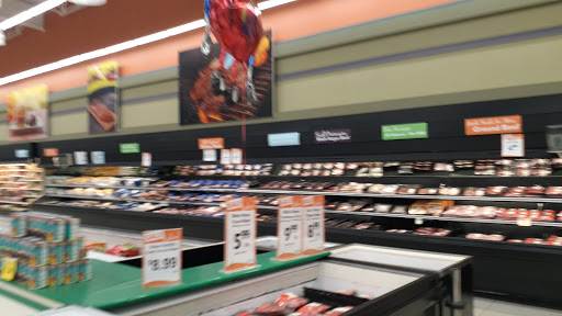 Grocery Store «Festival Foods», reviews and photos, 8535 Edinburgh Centre Dr, Brooklyn Park, MN 55443, USA