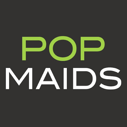Pop Maids in Cincinnati, Ohio