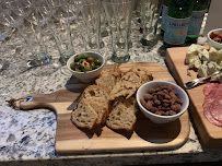 Culinary Canvas Catering, LLC. - Photo 9 - Car repair in Phoenix, AZ, Scottsdale