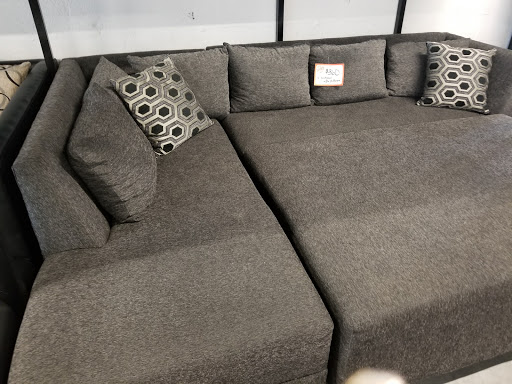 Furniture Store «SmartBuy Furniture», reviews and photos, 475 E Okeechobee Rd, Hialeah, FL 33010, USA