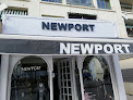 Newport Bandol