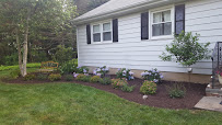 New England Landscapes LLC