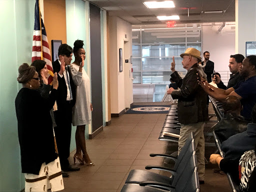 Attorney «Law Office of Francisco Hernandez», reviews and photos