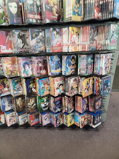 Music Store «Disc Replay», reviews and photos, 1418 Butterfield Rd, Downers Grove, IL 60515, USA