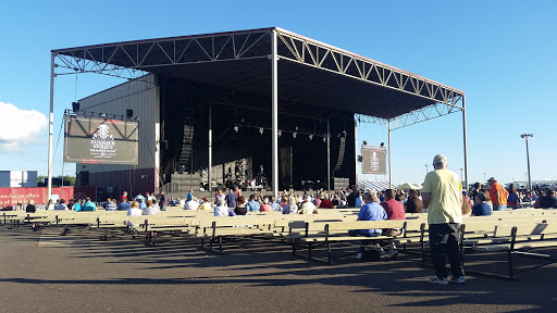 Casino «Grand Casino Hinckley», reviews and photos, 777 Lady Luck Dr, Hinckley, MN 55037, USA