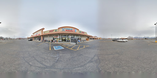 Pawn Shop «Xtreme Pawn», reviews and photos, 7106 S Redwood Rd, West Jordan, UT 84084, USA