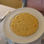 Photo n°5 de l'avis de Davide.o fait le 05/01/2020 à 18:42 sur le  Osteria degli Angeli à Malnate